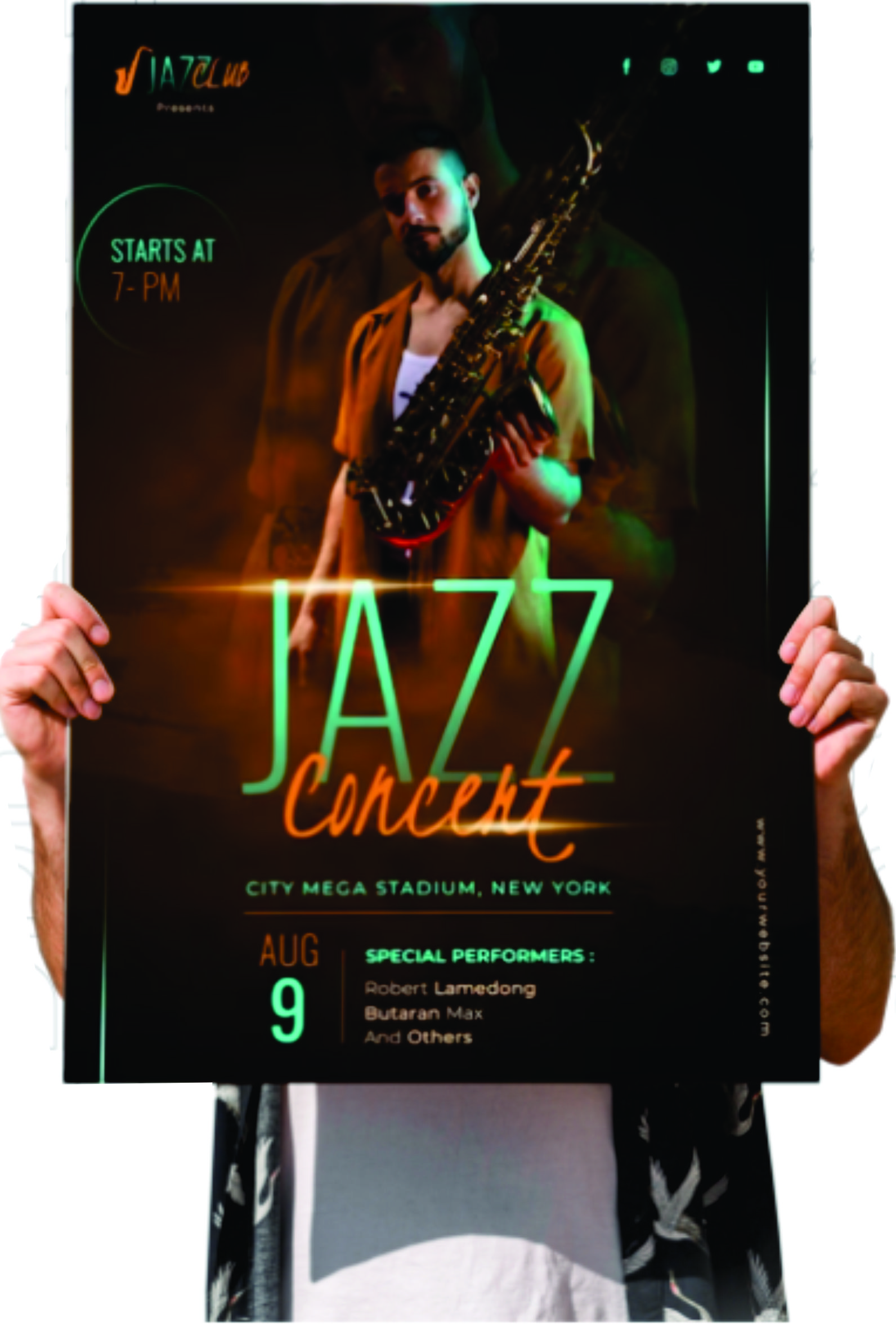 Folha Impressão Laser 250gr C/ LAMINAÇÃO BOPP 4x0