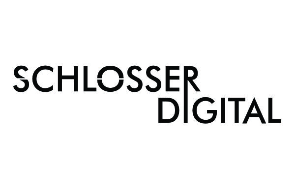 Schlosser Digital