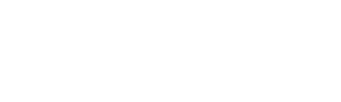 Schlosser Digital