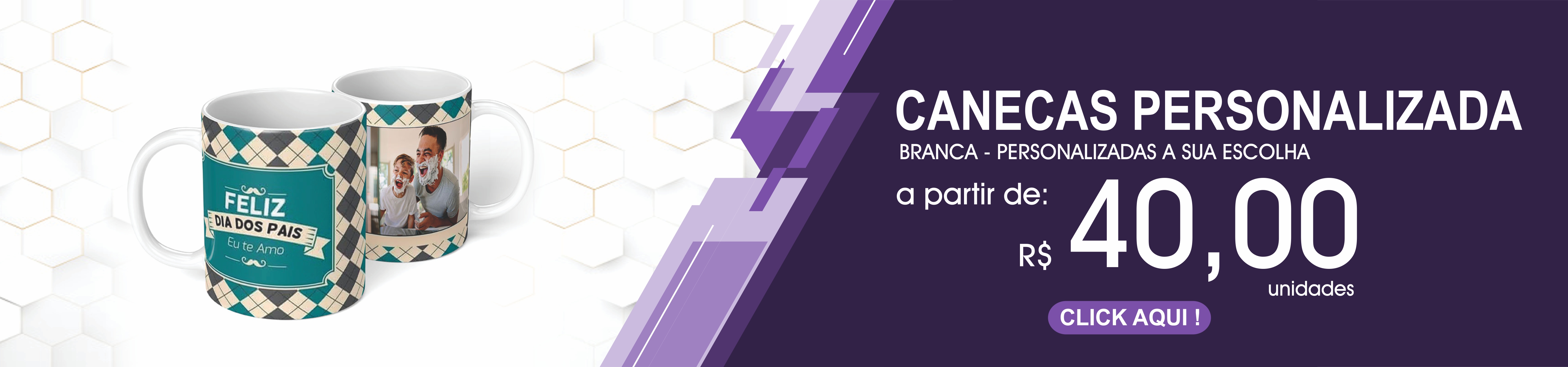 canecas