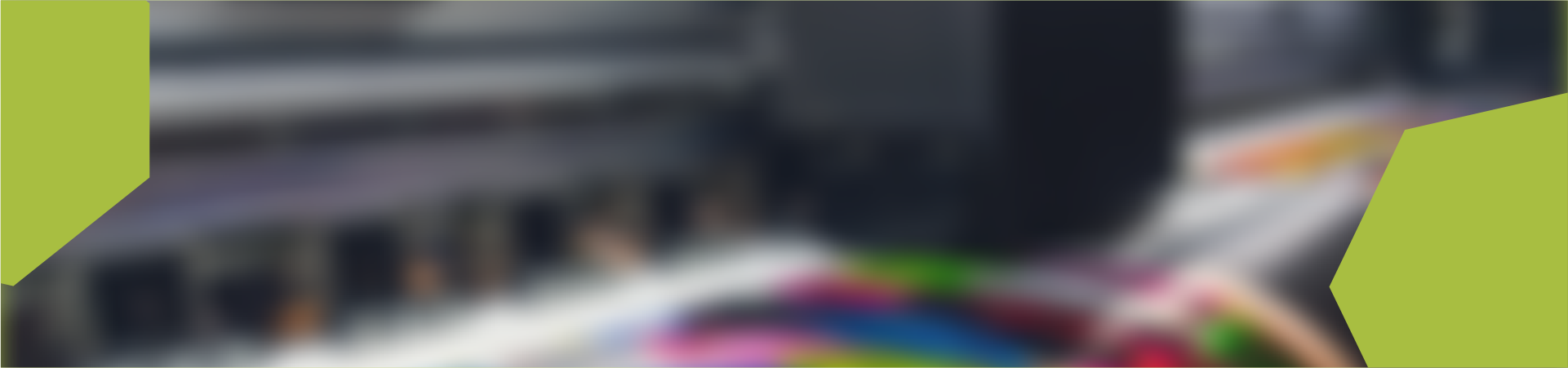 EM BREVE