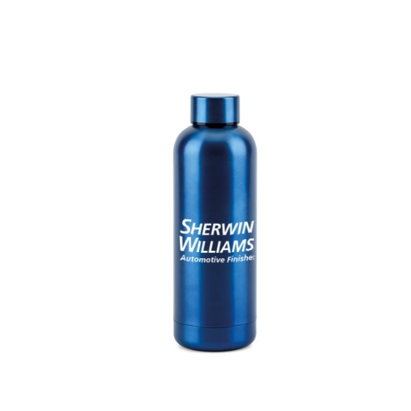 94288 - Garrafa em aço Inox 550 mL
