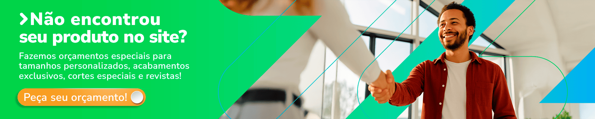 ORÇAMENTOPERSONALIZADO