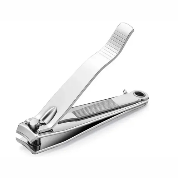 Cortador de Unha Grande