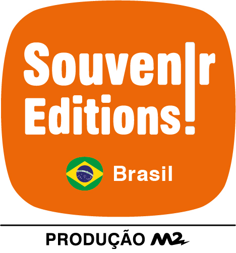 Souvenir Editions