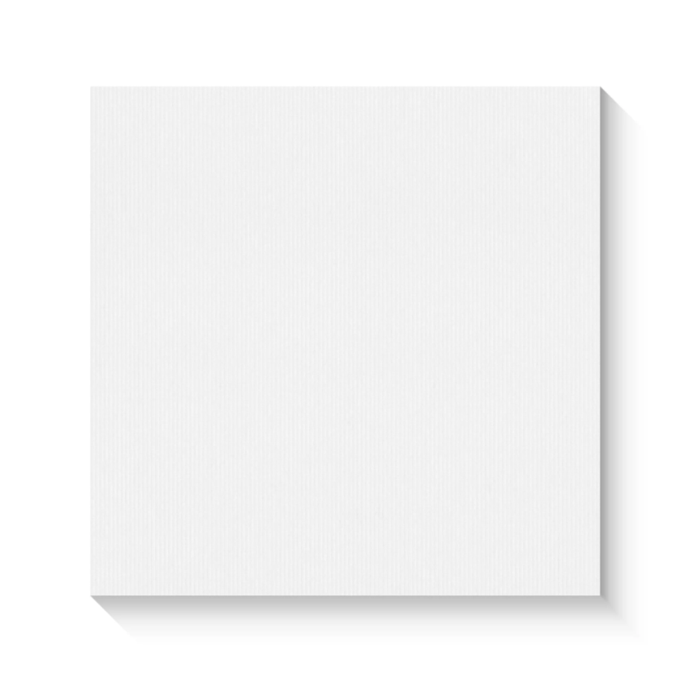 Papel Markatto Finezza Bianco