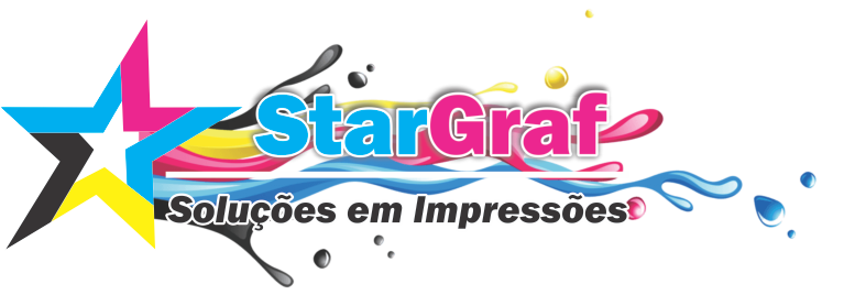 StarGraf Revenda