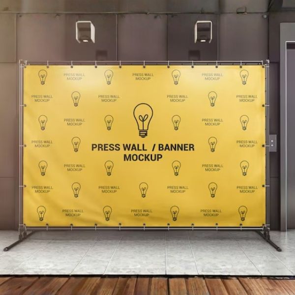 BACKDROP