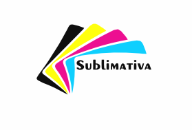 Sublimação em Tecidos - Produtos Personalizados - Painel de Festa, Kits Fundo Fotografico e Muito Mais.