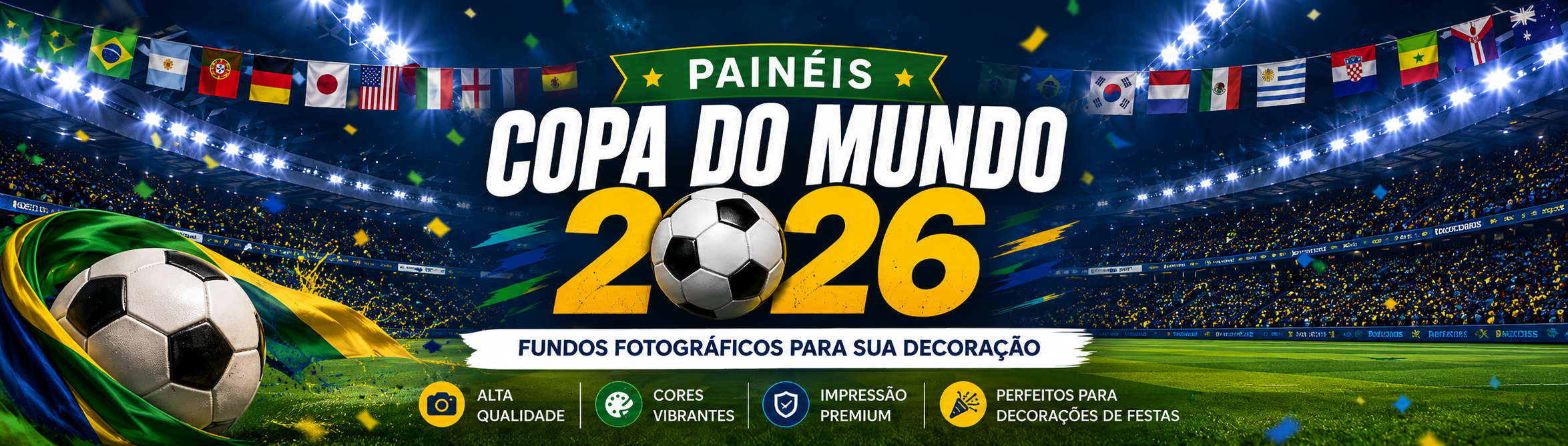 Brasil