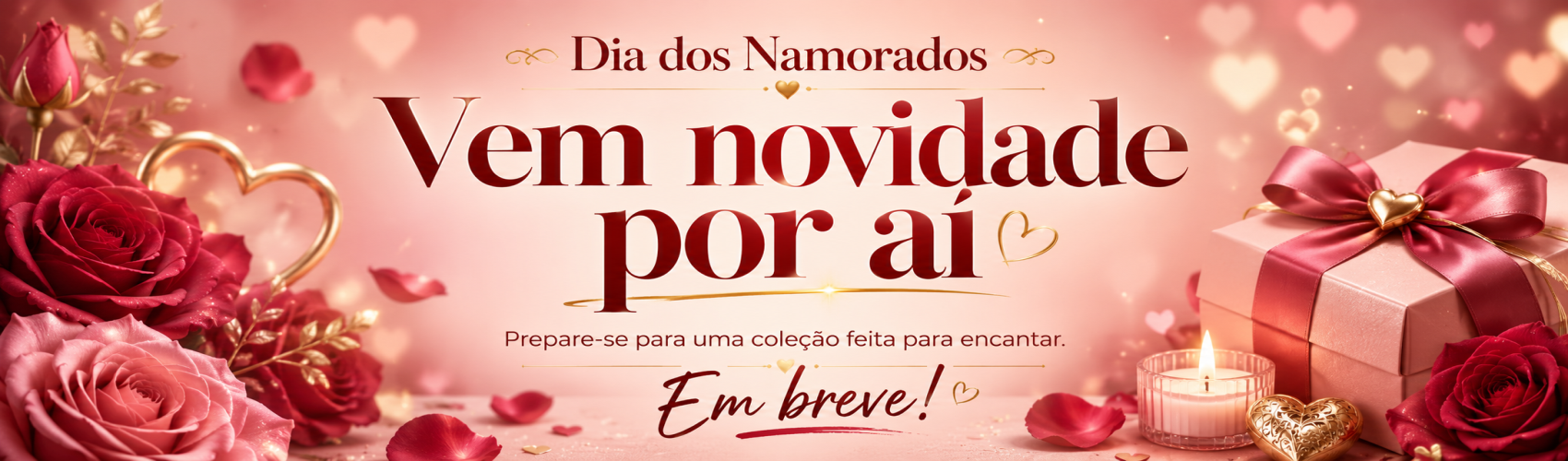 Namorados