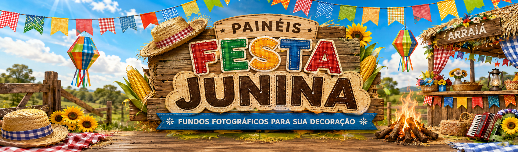 Festa Junina