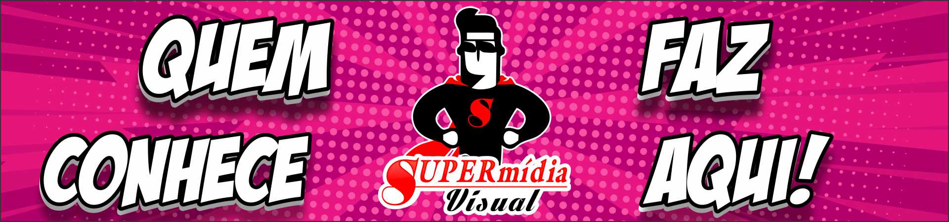 A Sua Melhor Impressão