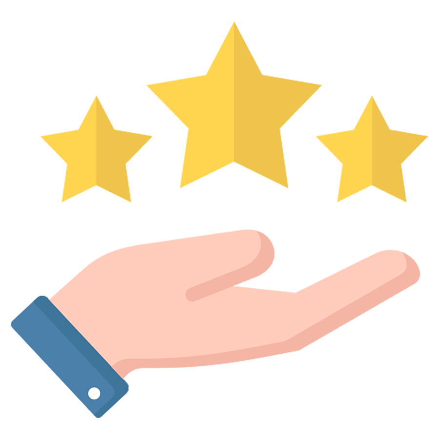 Serviço de Personalização - Mão de Obra