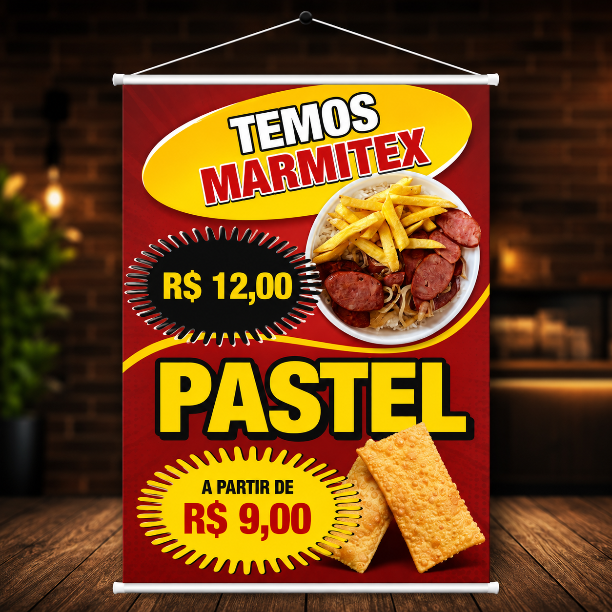 Banner 100x120