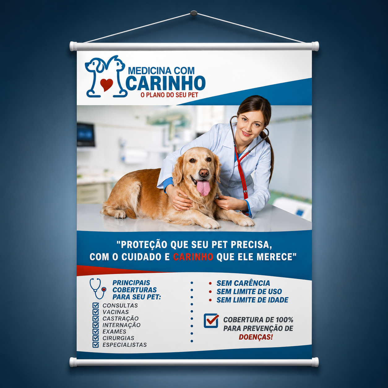 Banner 90x120
