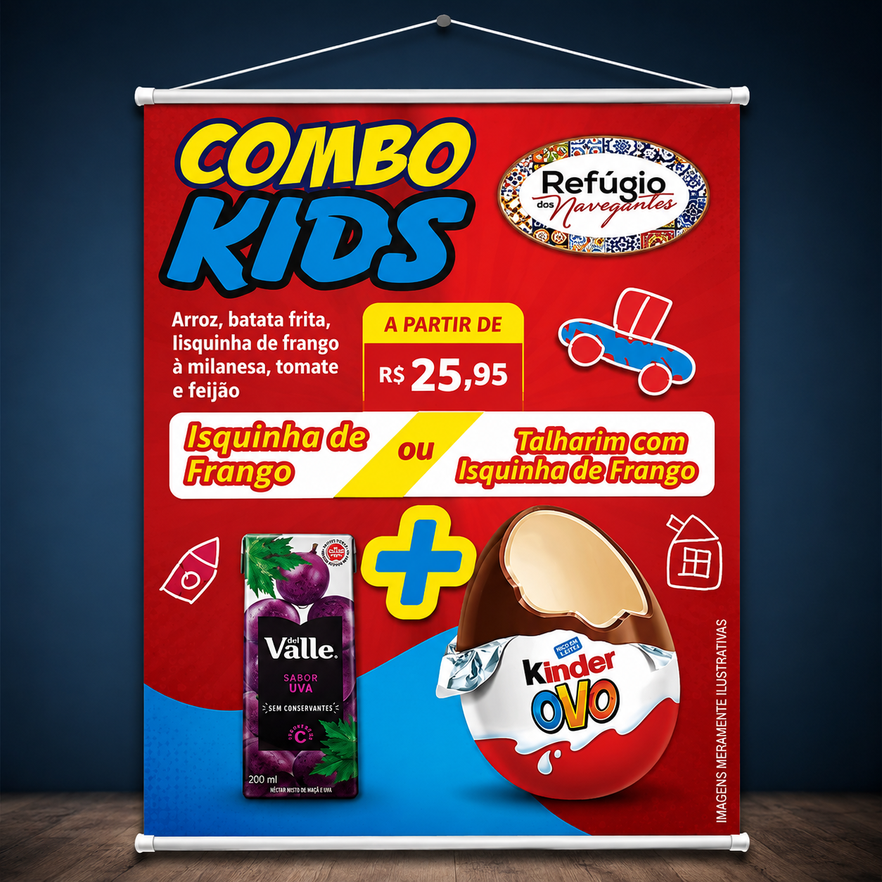 Banner 100x150