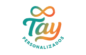 Tay Personalizados - A sua loja de personalizados