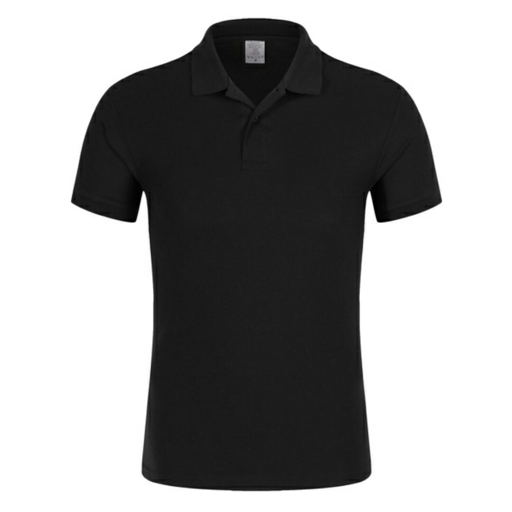 Camiseta Personalizada Gola Polo