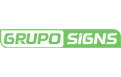 GRUPO SIGNS