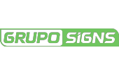 GRUPO SIGNS