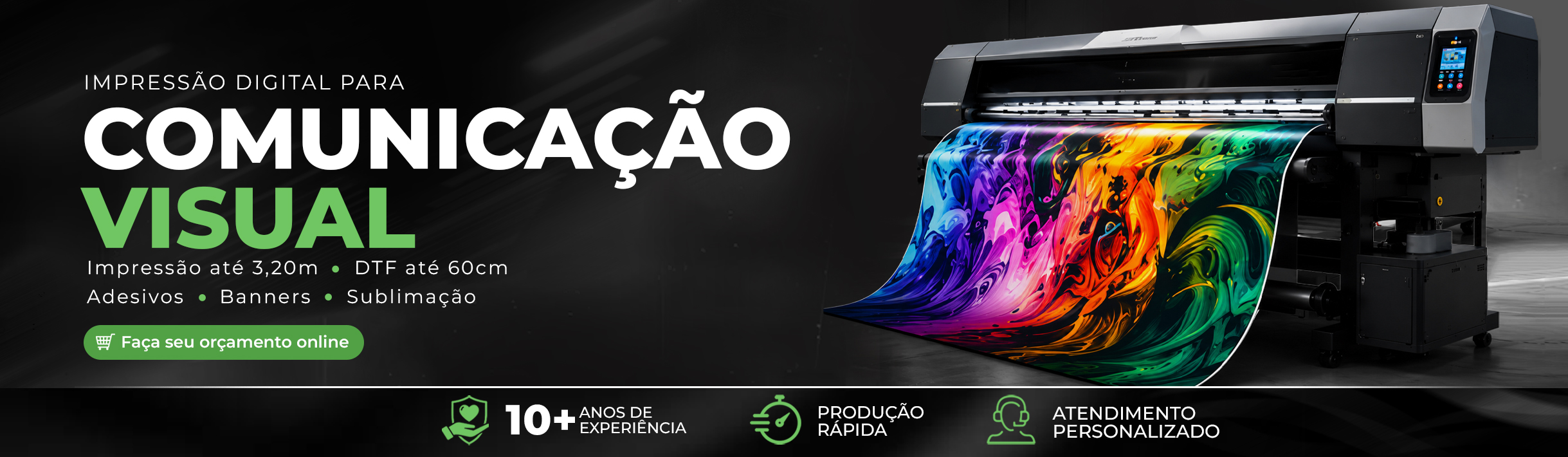 banner ok