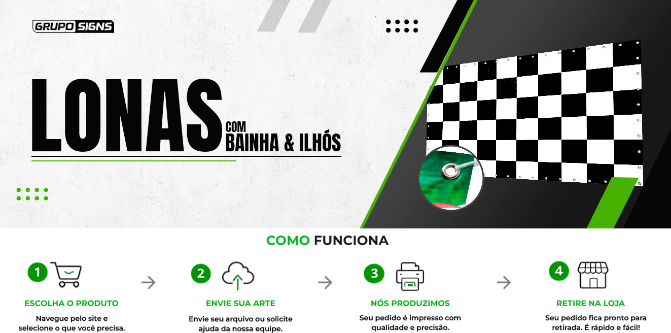 ilhos