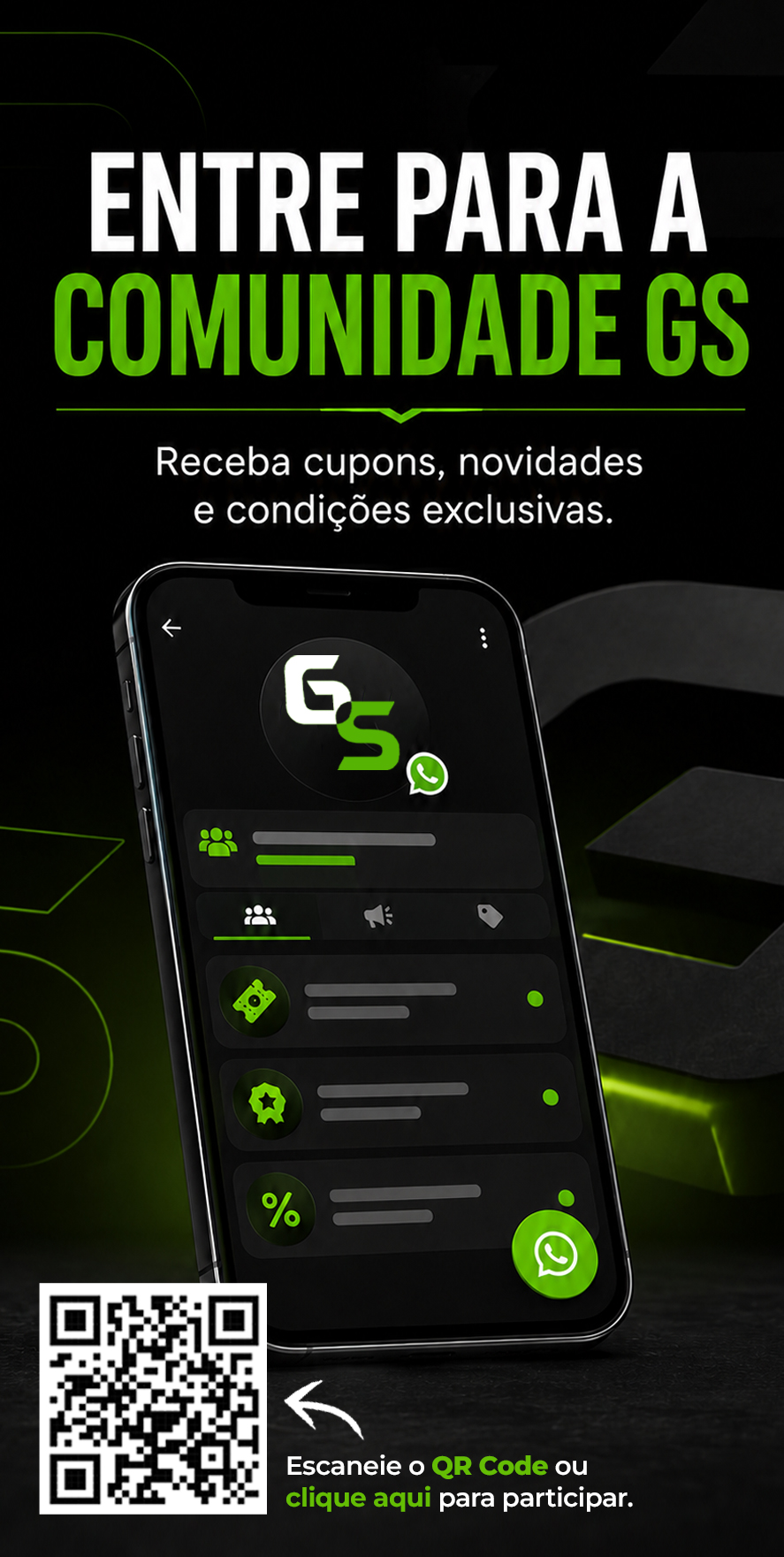 https://chat.whatsapp.com/FbVeyLx3Mw5EUW3w4T1fJa
