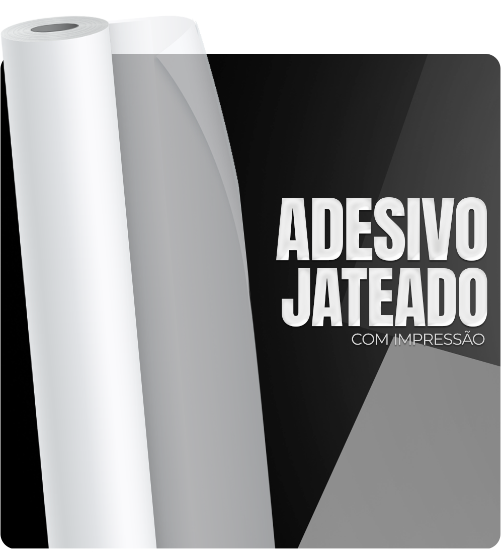 https://www.terceirizadosecia.com.br/produto/adesivo-jateado-premium-m-0-09-polimerico-fosco-sem-refile-4x0-vinil-premium
