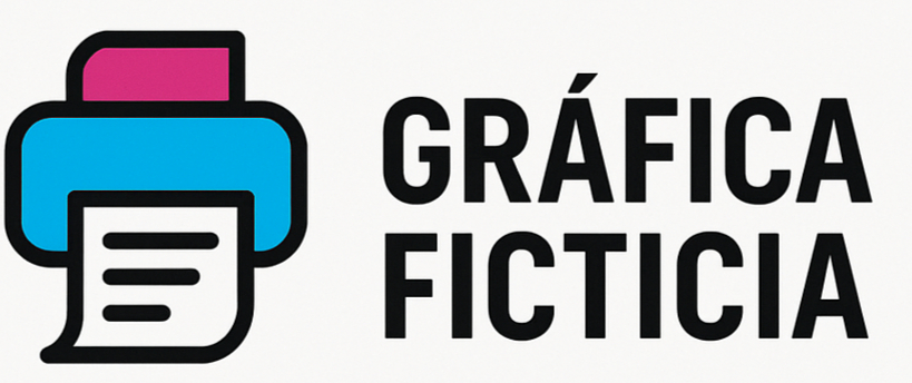 Grafica facticia