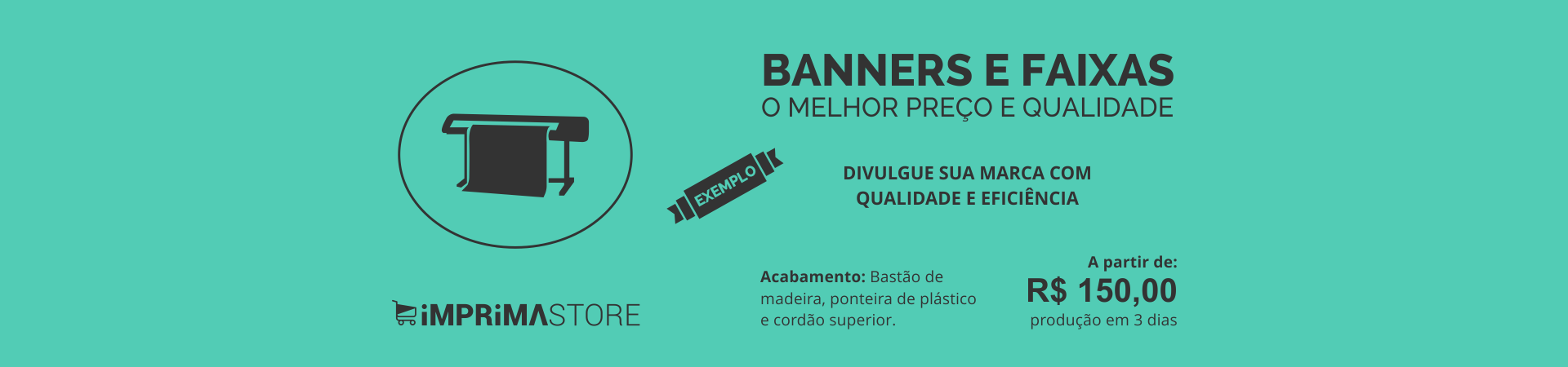 Primeiro