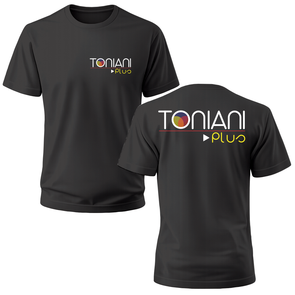 CAMISA DTF TEXTIL