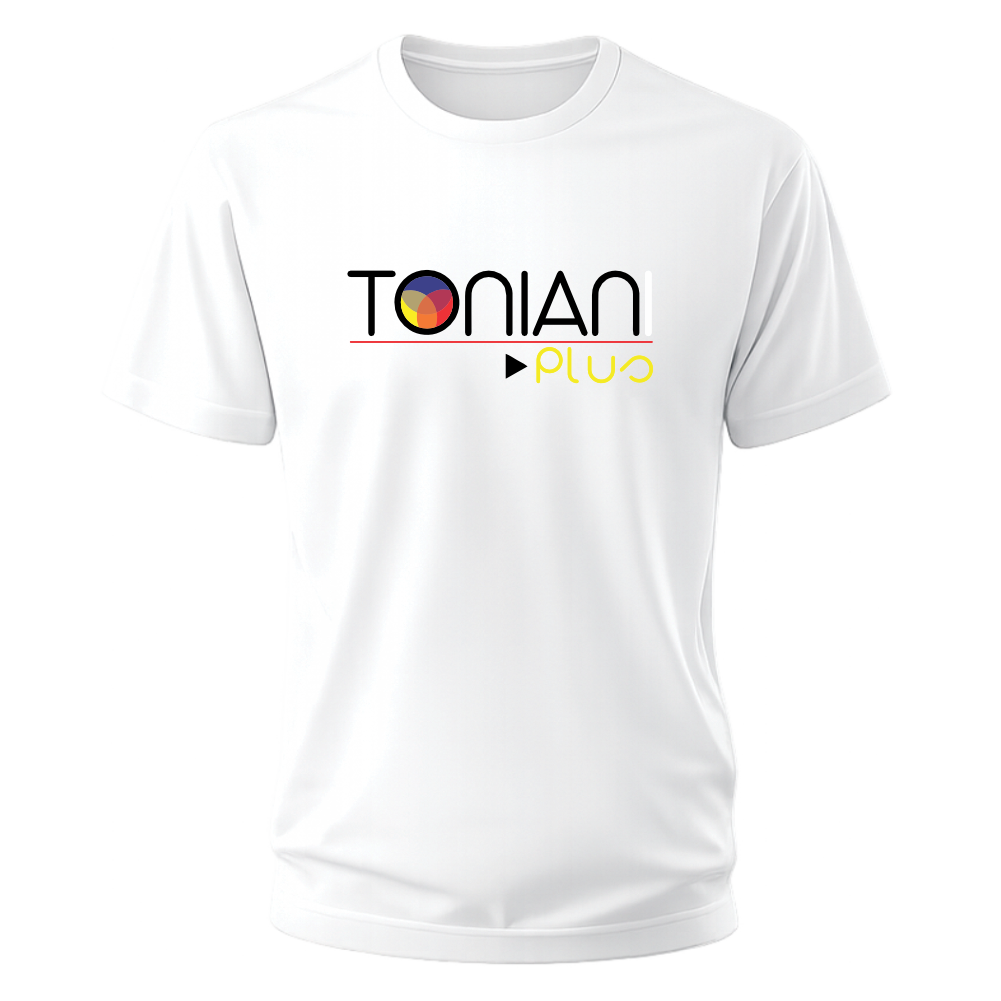 CAMISA SUBLIMAÇÃO