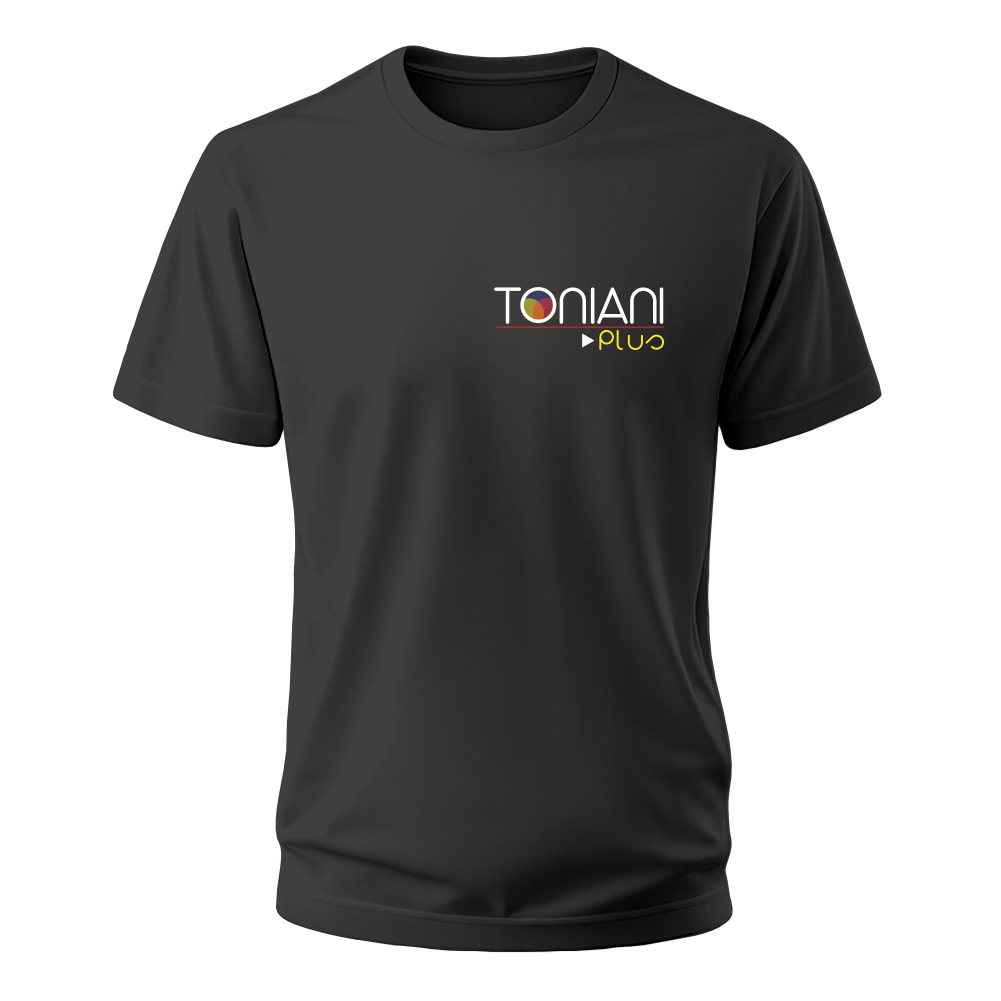 CAMISA DTF TEXTIL