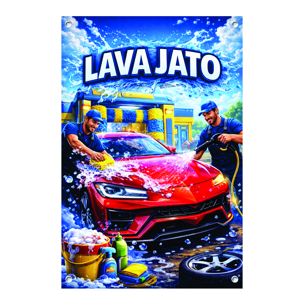 BANNER ILHÓIS