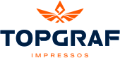 TOPGRAF IMPRESSOS
