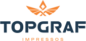 TOPGRAF IMPRESSOS