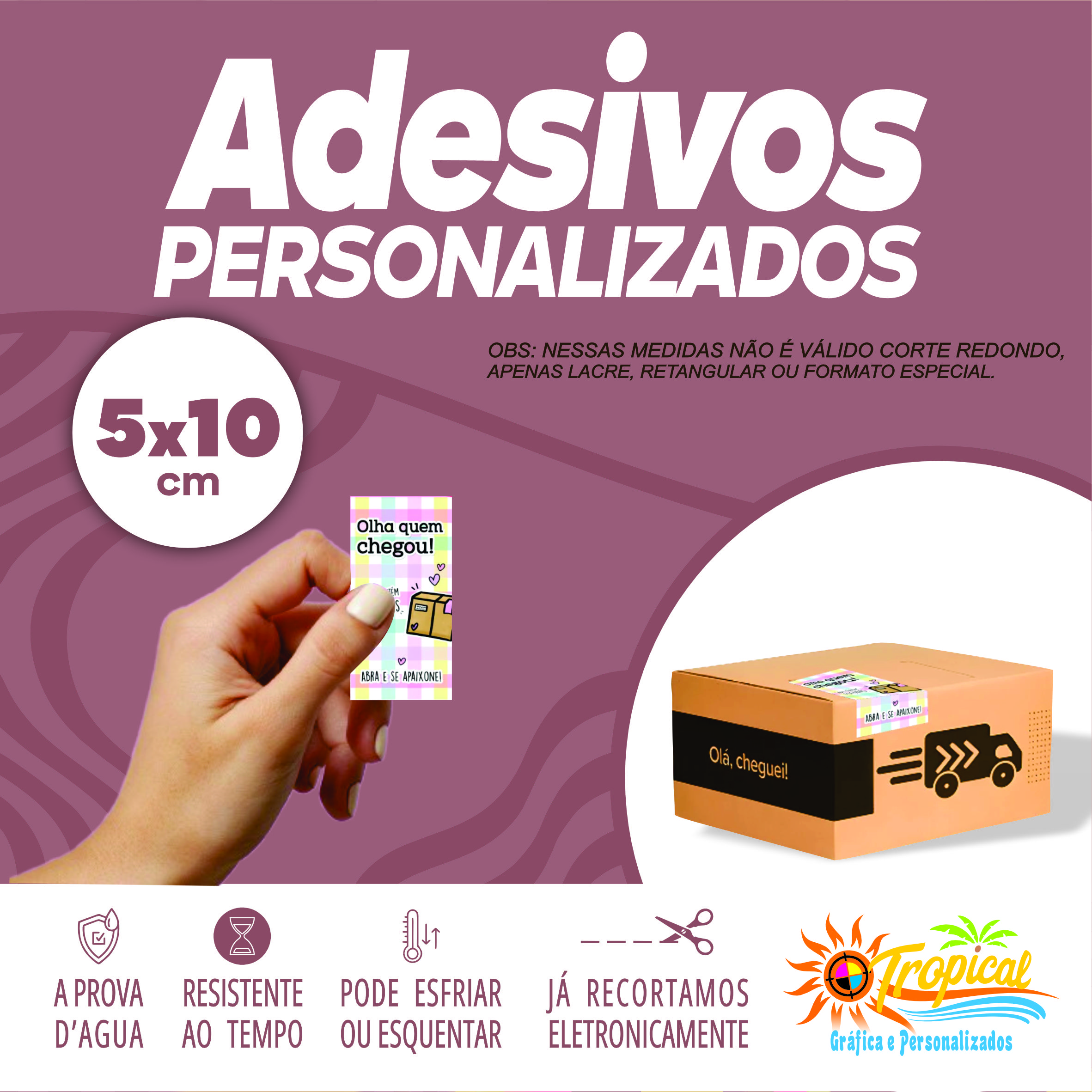 adesivo 5x10