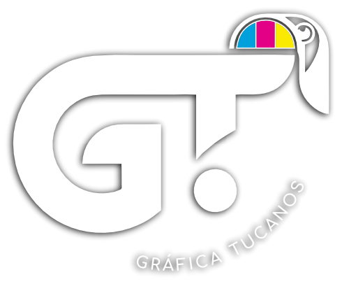 Gráfica & Comunicação Visual