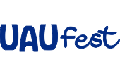 UAUFEST