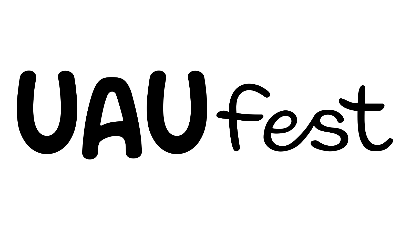 UAUFEST