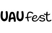 UAUFEST