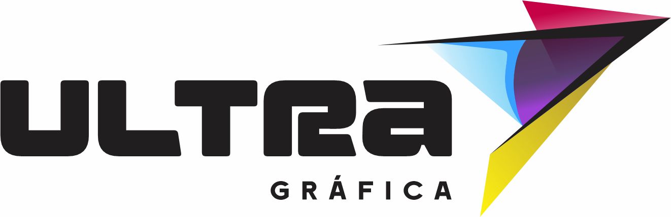 Ultra Gráfica