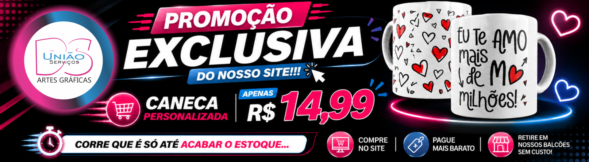 canecas