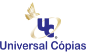 Universal Copias