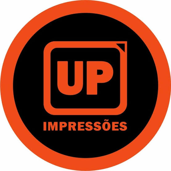 UP Impressões