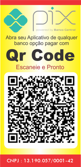 qr novo