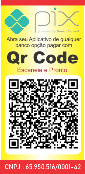 QR NOVO