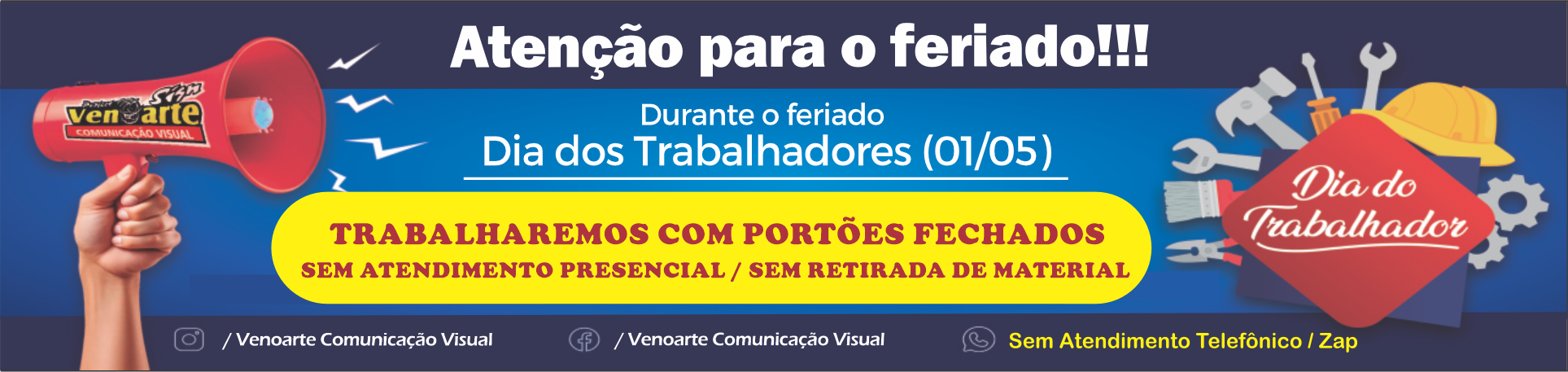 TRAB