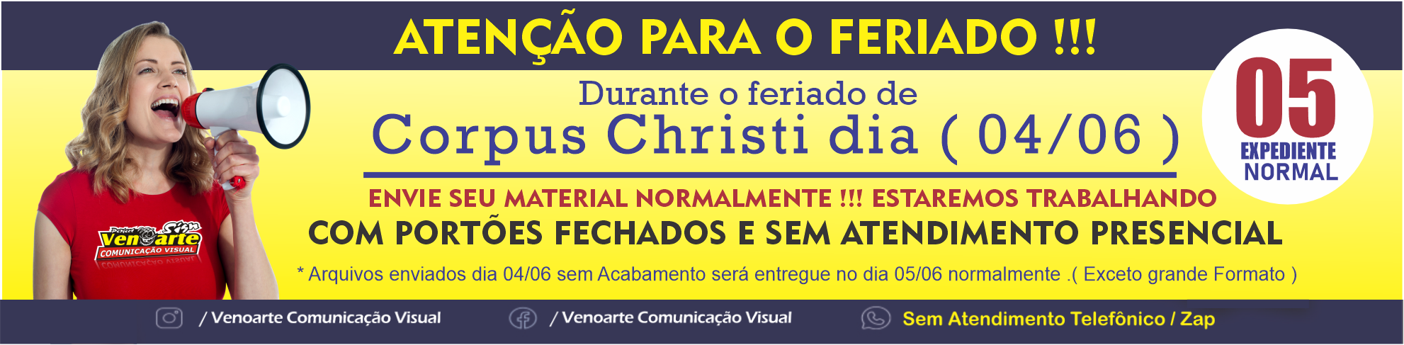 feri
